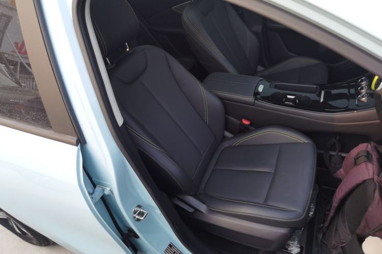 Used FORTHING Friday 2024 410+