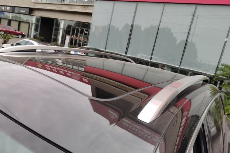 Used Volkswagen Talagon 2024 Facelifted 380TSI All-Wheel Drive R-Line Cruise Premium Edition
