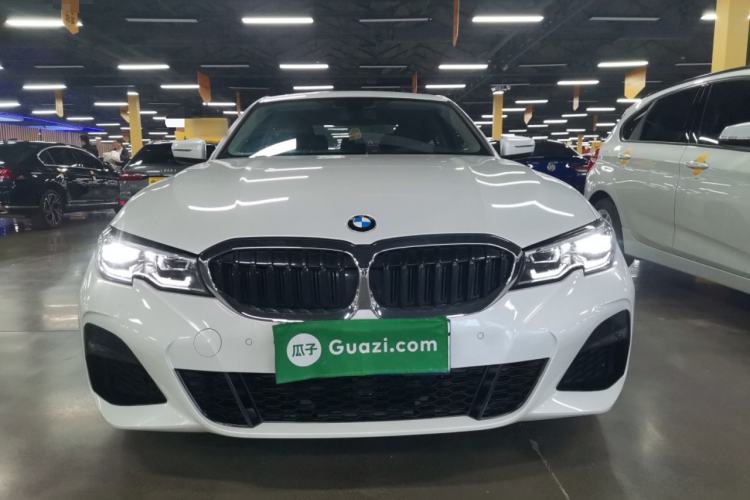 TDK.VehicleDetails.img