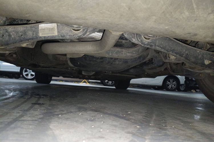 Used Audi A3 2014 Sportback 35 TFSI Automatic Comfort Model