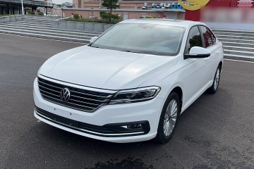 Used Volkswagen Lavida 2022 280TSI DSG Comfort Edition