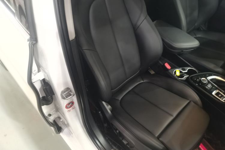 Used BMW 2 Series Active Tourer 2016 220i Luxury Edition
