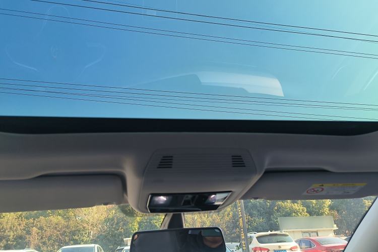 Used Volkswagen Golf 2021 280TSI DSG Pro
