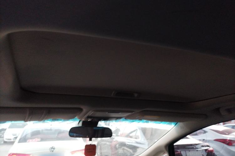 Used Honda Elysion 2022 2.0L eHEV Luxury Edition
