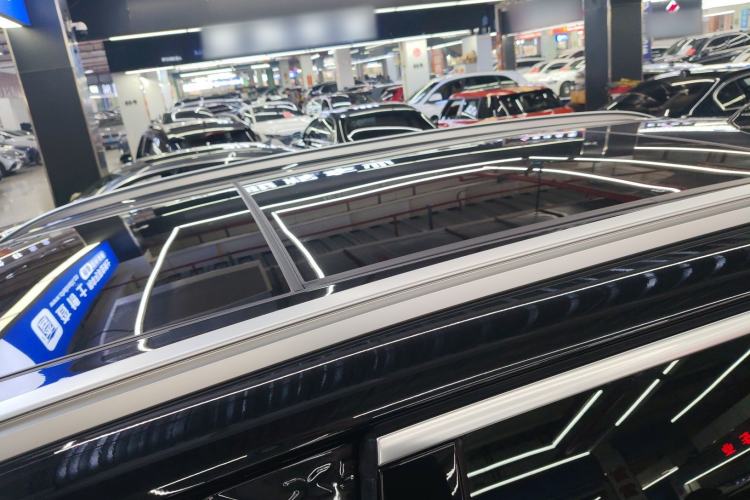 Used BMW X5 2021 xDrive30i M Sport Package
