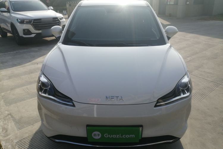 Used NETA V 2022 Chao 300 Lite Ternary Lithium
