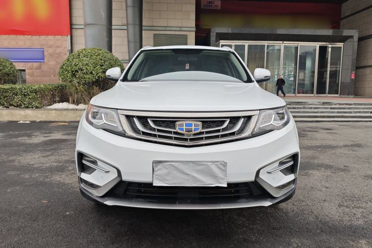 TDK.VehicleDetails.img