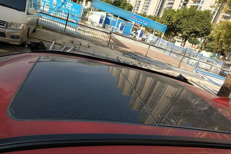 Used BMW 2 Series Active Tourer 2016 218i Leading Model
