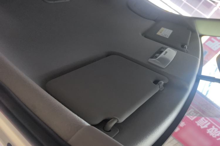 Used Nissan Kicks 2020 1.5L XV CVT Smart Connect Luxury Edition
