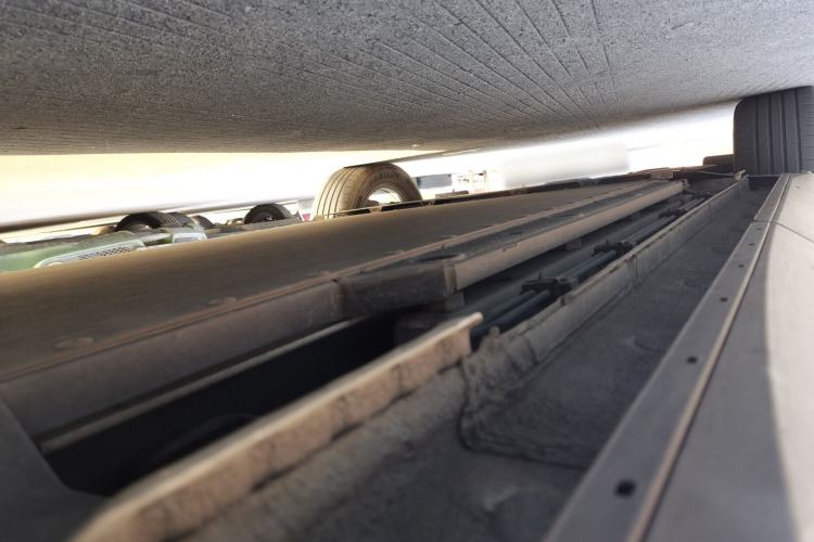 Used BYD Yuan PLUS 2024 Honor Edition 430KM Beyond Model