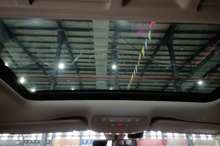 Used Mercedes-Benz E-Class 2016 E 200 L Sport Edition