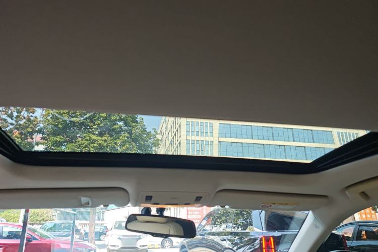 Used Lexus ES 2014 300h Elite Edition