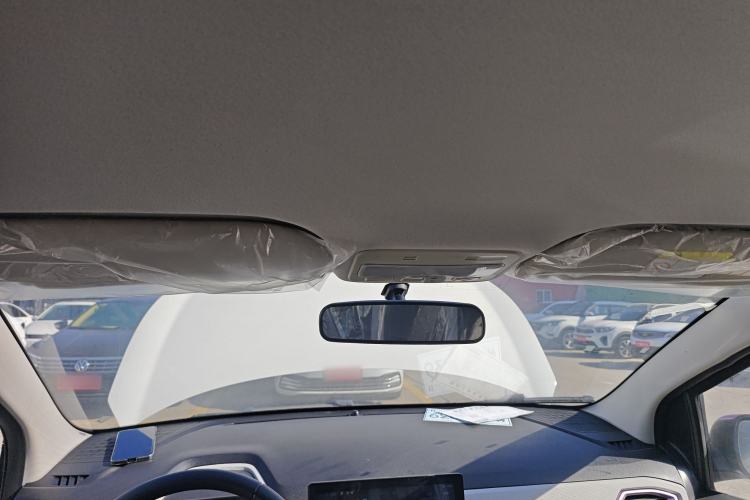 Used SOL E10X 2023 Anniversary Edition 306km Lavender 30kW
