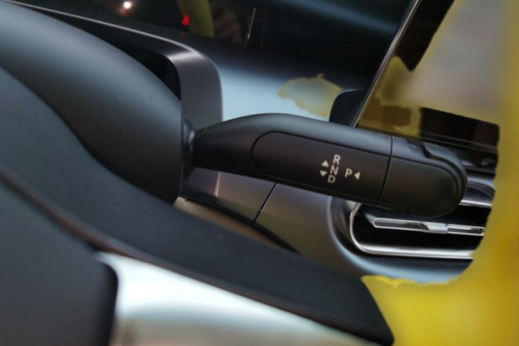 Used  #1 2022 Pure+ Edition
