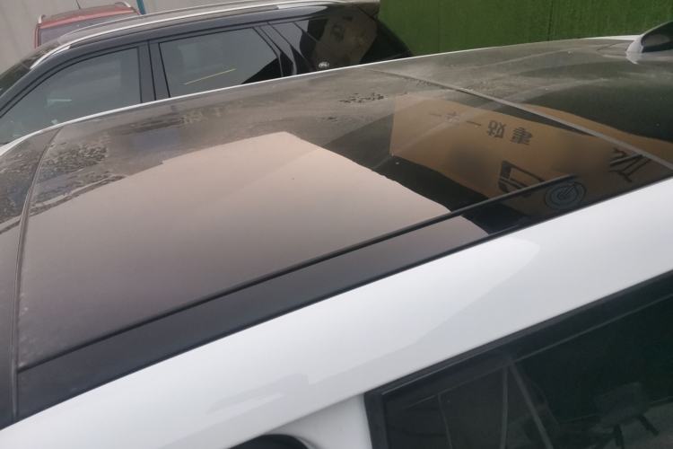 Used Land Rover Range Rover Evoque 2021 Range Rover Velar 249 PS R-Dynamic S Performance Edition
