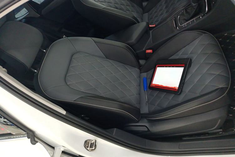 Used Volkswagen Sagitar 2023 300TSI DSG Excellence Edition
