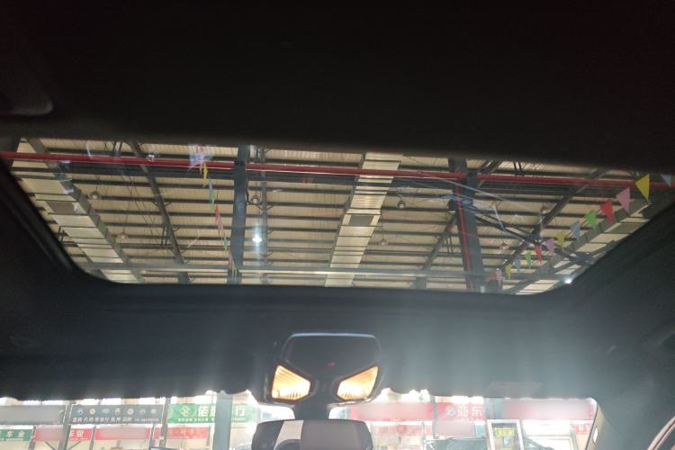 Used BMW 7 Series 2019 Restyled 730Li M Sport Package
