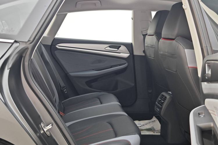 Used Volkswagen Lamando 2024 Lavida L 280TSI DSG Cool & Spicy Edition