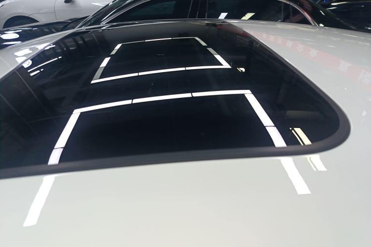 Used Mercedes-Benz CLS 2018 CLS 300 Dynamic Edition
