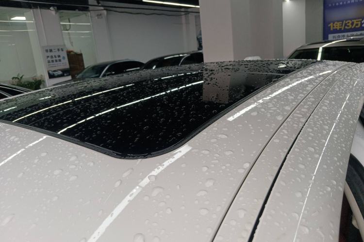 Used BMW i3 2024 eDrive 35 L
