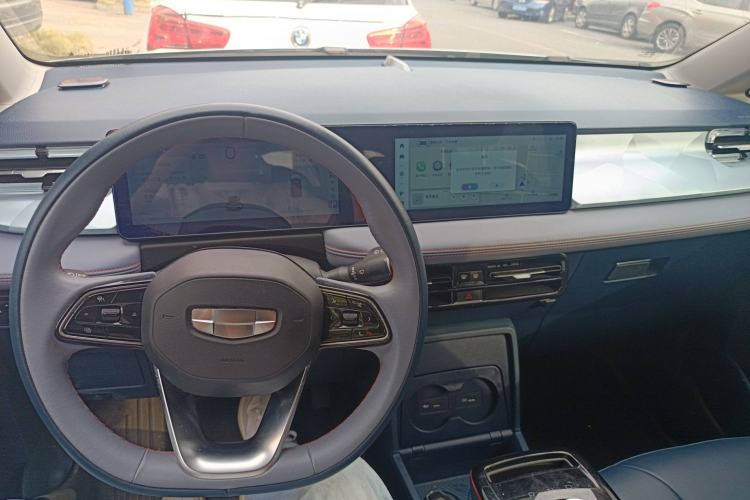 TDK.VehicleDetails.img