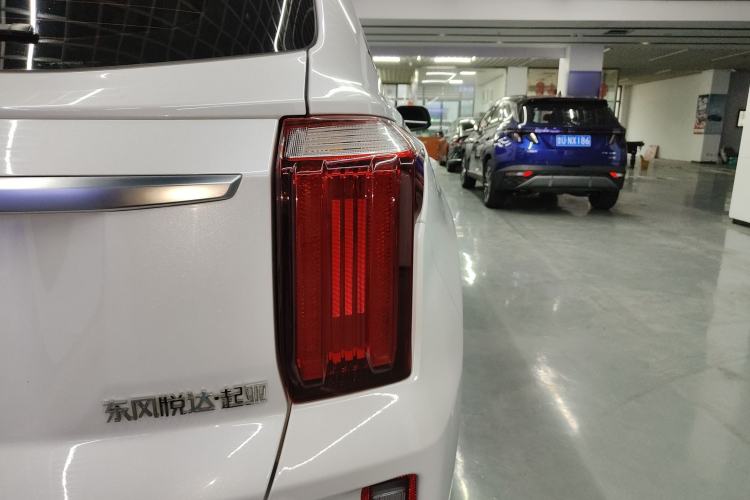 Used Kia Sportage R 2021 Ace 2.0L Challenge Edition
