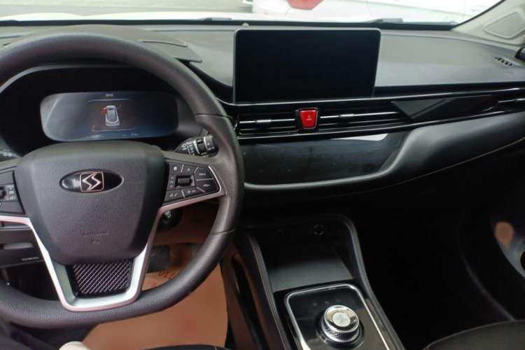 Used SOL E40X 2021 Silver Armor Edition
