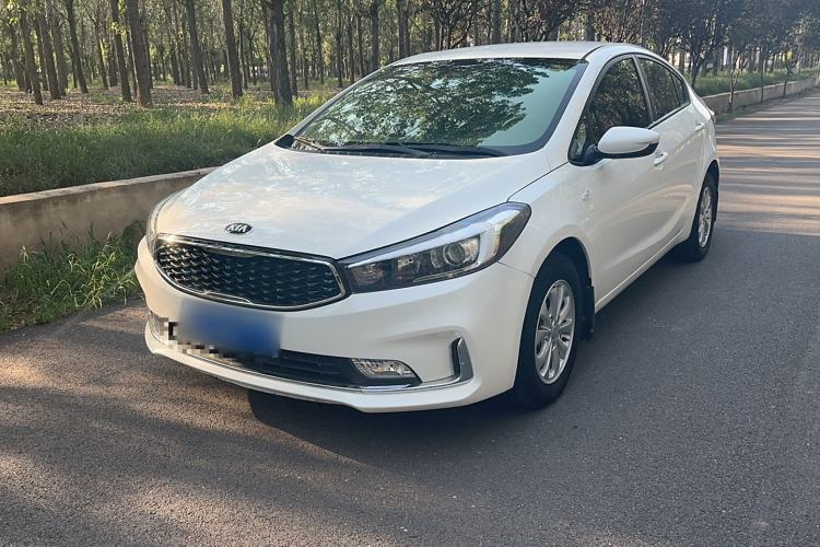 TDK.VehicleDetails.img