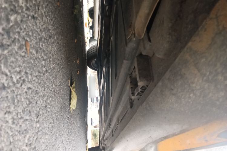 Used Mercedes-Benz E-Class 2017 E 300 L Luxury Model
