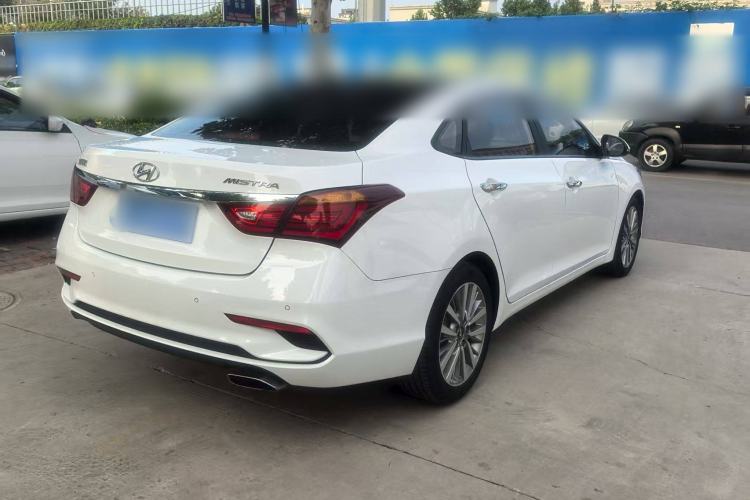 TDK.VehicleDetails.img