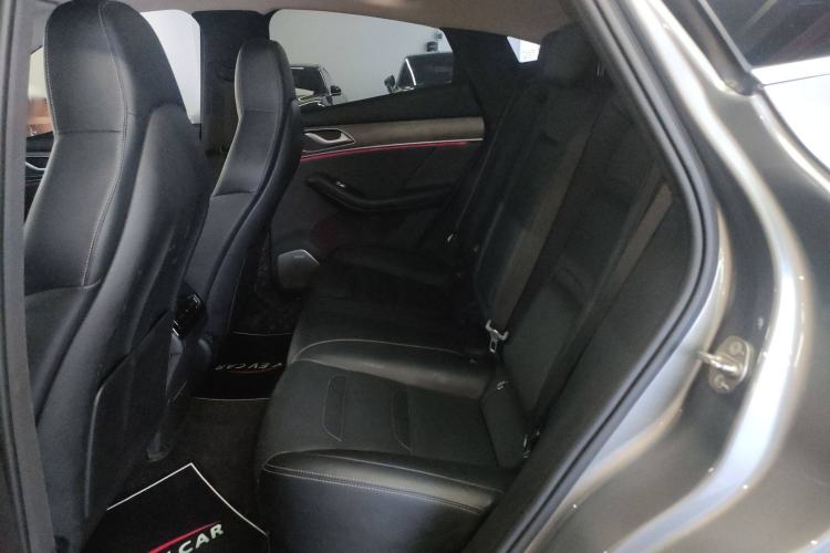 Used  SF5 2021 Four-Wheel Drive Freedom Expedition Edition
