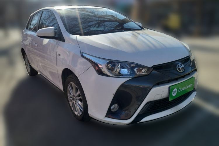 TDK.VehicleDetails.img