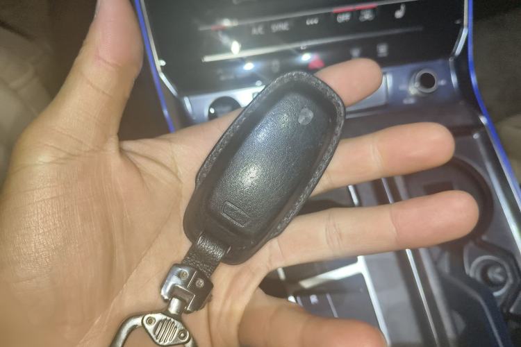 Used Audi A6L 2021 55 TFSI quattro Prestige Edition