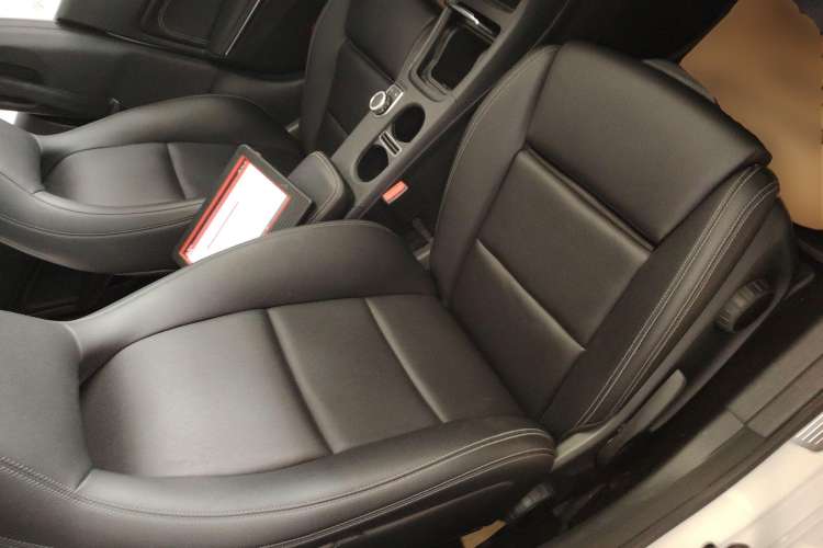 Used Mercedes-Benz CLA 2017 CLA 200 Sport Edition
