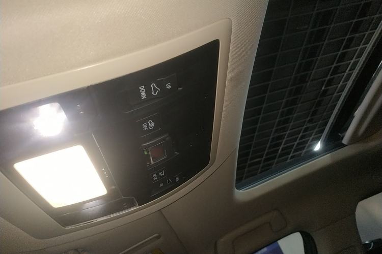 Used Lexus NX 2020 300h Front-Drive FENGSHANG Version China VI Standard