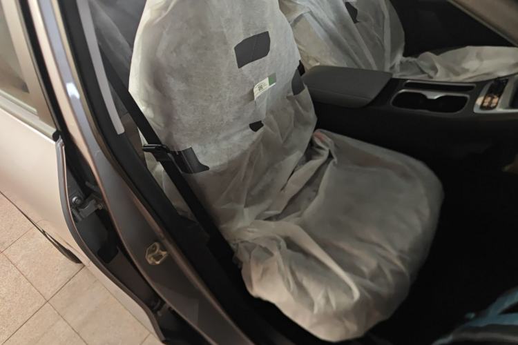 Used  Geome 2025 410 km Free Version
