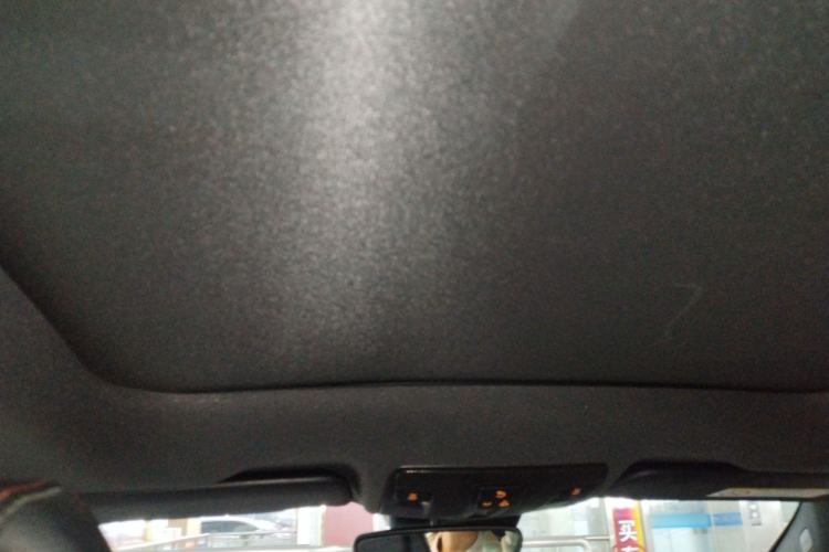 Used Mercedes-Benz GLA AMG 2017 Facelifted AMG GLA 45 4MATIC