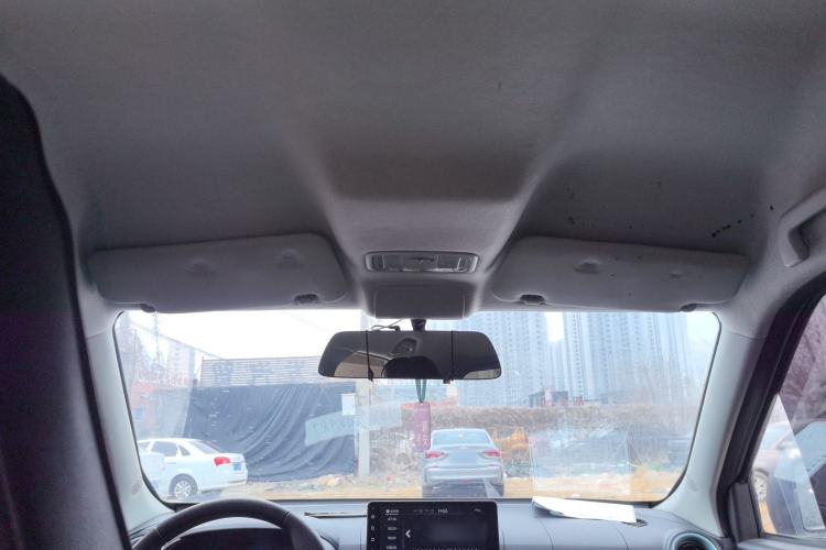 Used LINGBOX LINGBOX 2022 ZHUOWENJUN Edition
