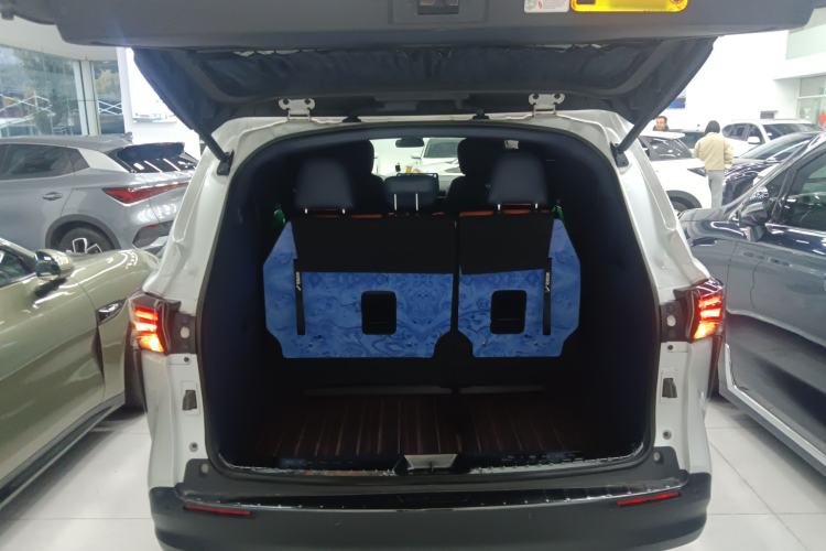 Used Toyota Sienna 2021 2.5L Hybrid Comfort Edition
