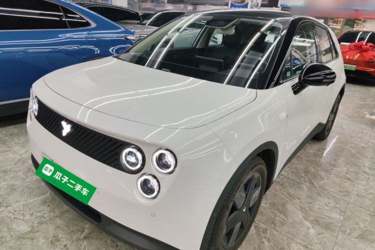 Used firefly firefly 2025 Illuminated Edition