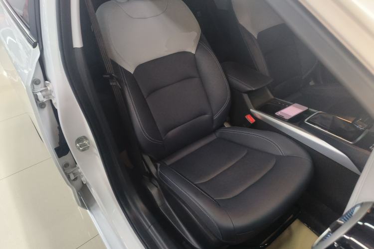 Used Chevrolet Monza 2024 1.5L Dual-Clutch Enjoyment Edition