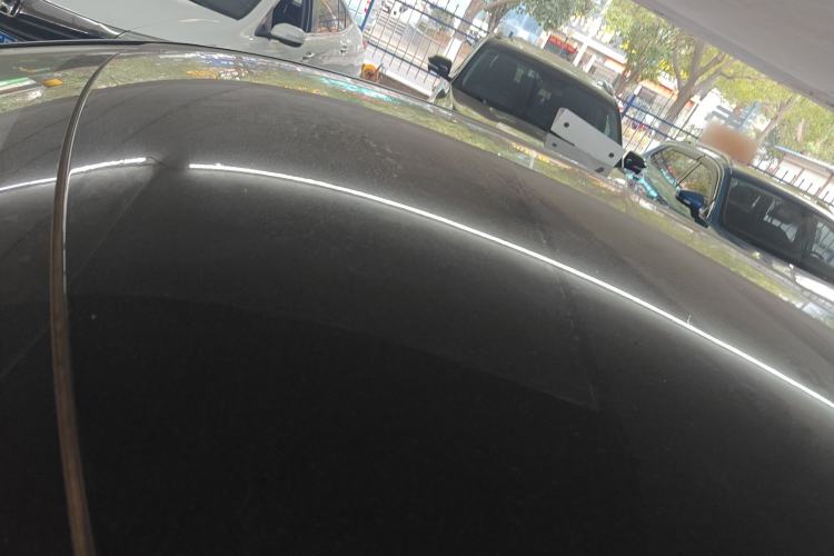 Used Nissan Teana 2021 2.0L XE Fashion Edition