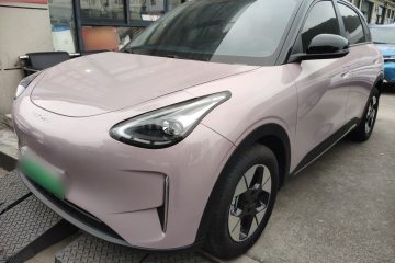 Used Geely Galaxy Geome 2025 310km Dream Edition