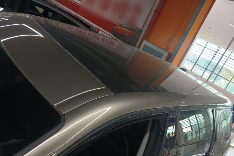 Used Land Rover Discovery Sport 2016 2.0T SE