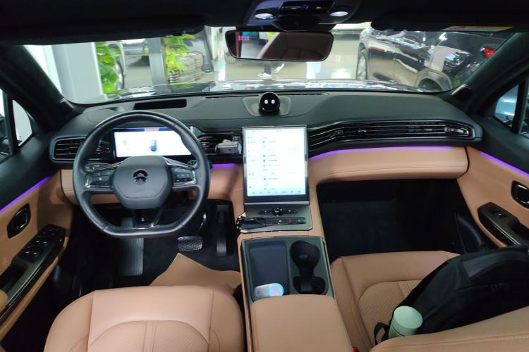 TDK.VehicleDetails.img