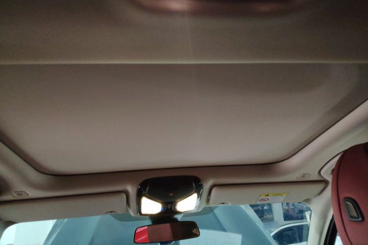 Used BMW 3 Series 2022 Updated 325i M Sport Package
