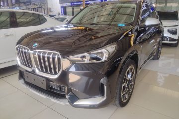Used BMW X1 2023 sDrive25Li X Design Package