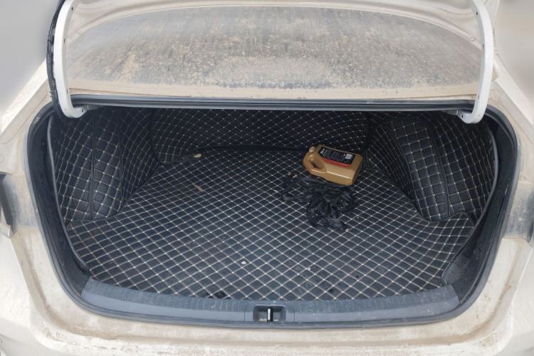 Used Toyota Corolla 2021 1.2T S-CVT Elite PLUS Edition
