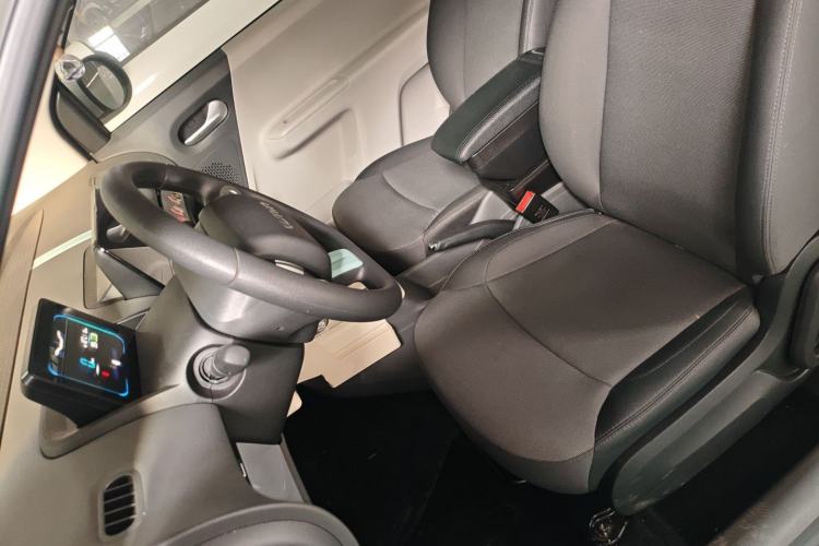 Used  Lumin 2024 130km Qingyue Version
