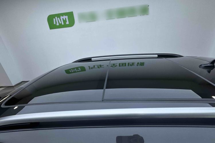 Used Volkswagen Tayron 2022 280TSI Two-Wheel Drive Luxury Smart Connectivity Version
